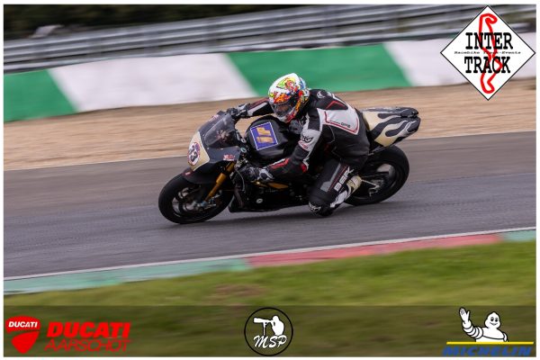 28+29/09/2024 Inter-Track at Mettet Open pitlane sessions #33
