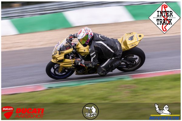 28+29/09/2024 Inter-Track at Mettet Open pitlane sessions #34