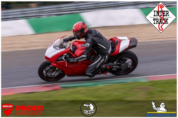 28+29/09/2024 Inter-Track at Mettet Open pitlane sessions #37