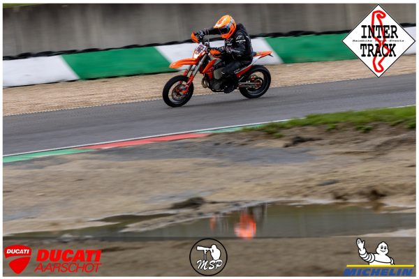 28+29/09/2024 Inter-Track at Mettet Open pitlane sessions #39