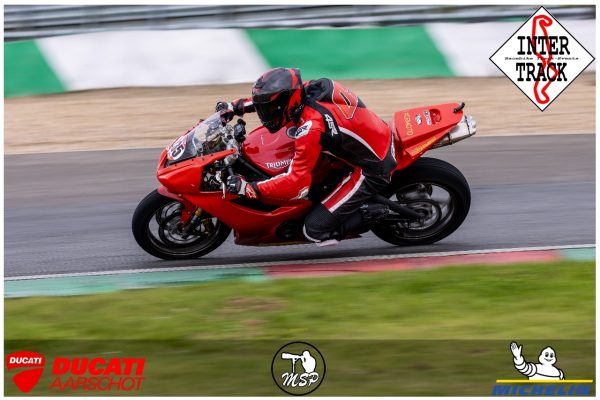 28+29/09/2024 Inter-Track at Mettet Open pitlane sessions #40