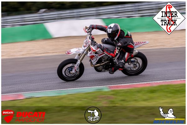28+29/09/2024 Inter-Track at Mettet Open pitlane sessions #41