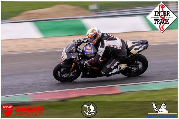 28+29/09/2024 Inter-Track at Mettet Open pitlane sessions #45