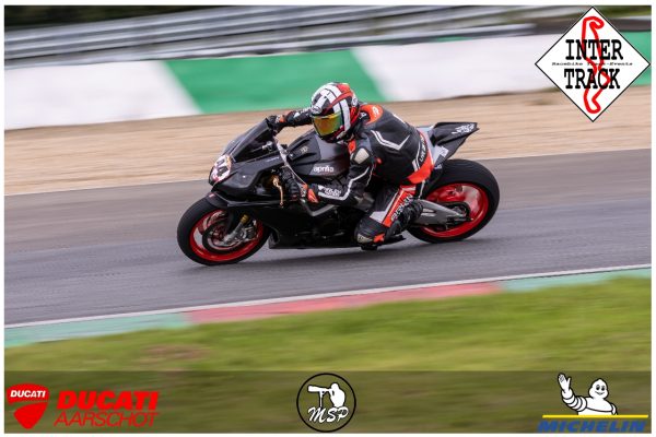 28+29/09/2024 Inter-Track at Mettet Open pitlane sessions #46
