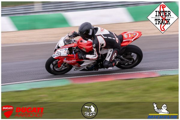 28+29/09/2024 Inter-Track at Mettet Open pitlane sessions #47