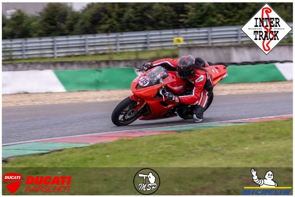 28+29/09/2024 Inter-Track at Mettet Open pitlane sessions #49