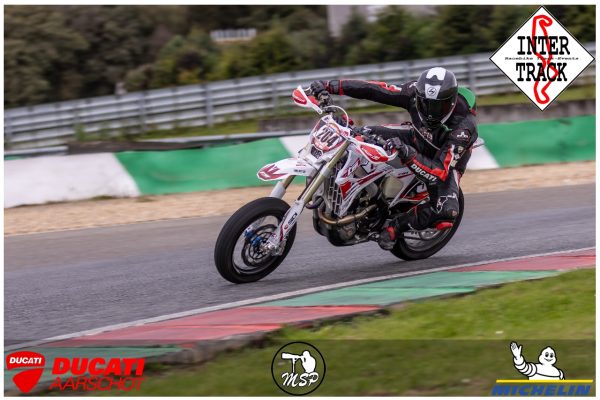 28+29/09/2024 Inter-Track at Mettet Open pitlane sessions #51