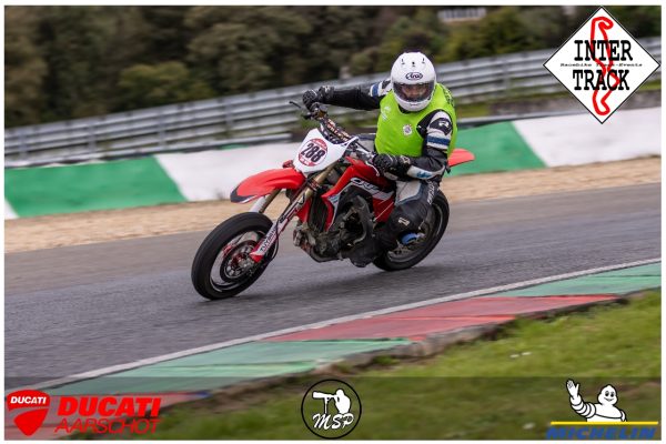 28+29/09/2024 Inter-Track at Mettet Open pitlane sessions #52