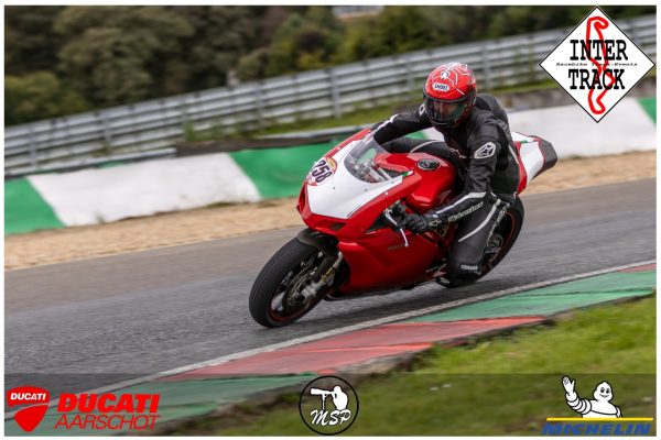 28+29/09/2024 Inter-Track at Mettet Open pitlane sessions #58