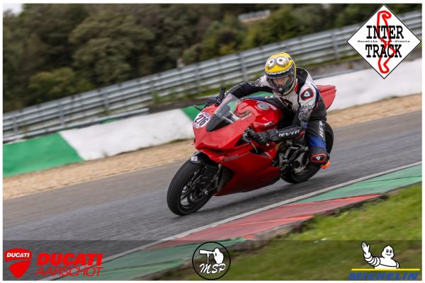 28+29/09/2024 Inter-Track at Mettet Open pitlane sessions #60