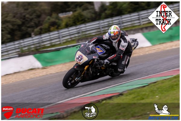 28+29/09/2024 Inter-Track at Mettet Open pitlane sessions #65