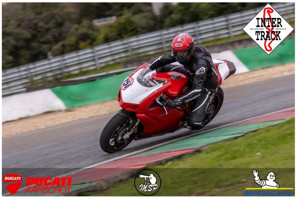 28+29/09/2024 Inter-Track at Mettet Open pitlane sessions #67