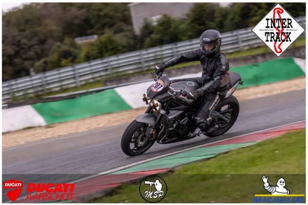 28+29/09/2024 Inter-Track at Mettet Open pitlane sessions #71