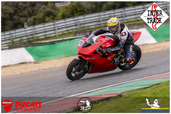28+29/09/2024 Inter-Track at Mettet Open pitlane sessions #72