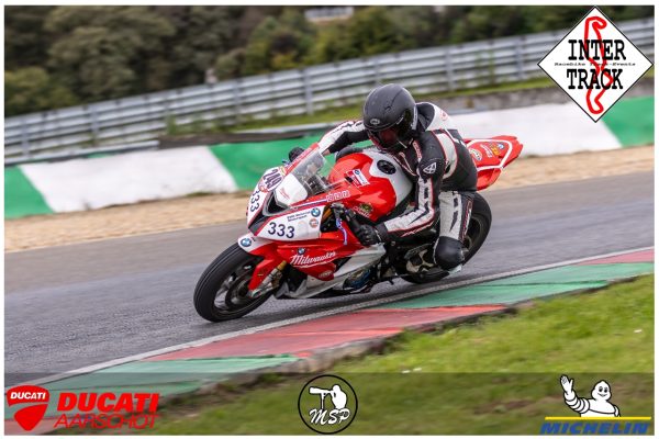 28+29/09/2024 Inter-Track at Mettet Open pitlane sessions #76