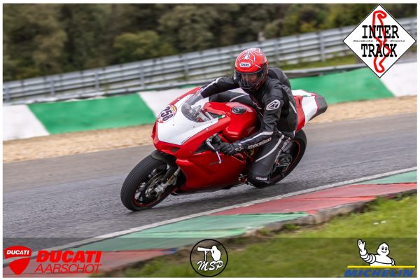 28+29/09/2024 Inter-Track at Mettet Open pitlane sessions #77