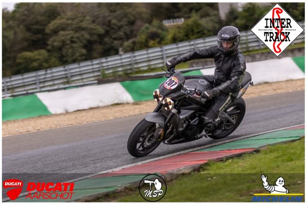 28+29/09/2024 Inter-Track at Mettet Open pitlane sessions #83