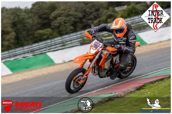 28+29/09/2024 Inter-Track at Mettet Open pitlane sessions #84