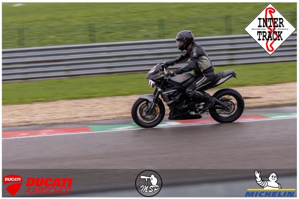 28+29/09/2024 Inter-Track at Mettet Open pitlane sessions #99