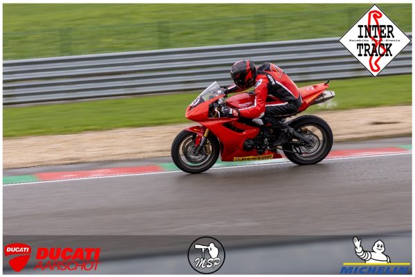 28+29/09/2024 Inter-Track at Mettet Open pitlane sessions #101