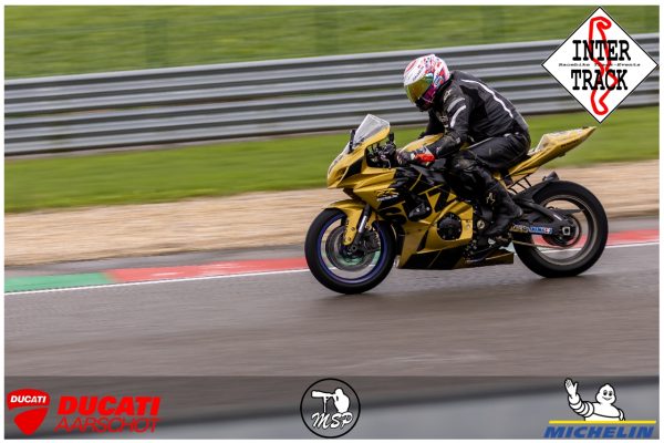 28+29/09/2024 Inter-Track at Mettet Open pitlane sessions #102