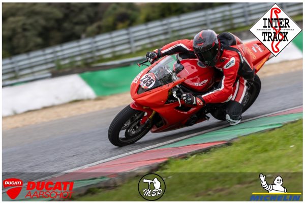 28+29/09/2024 Inter-Track at Mettet Open pitlane sessions #104