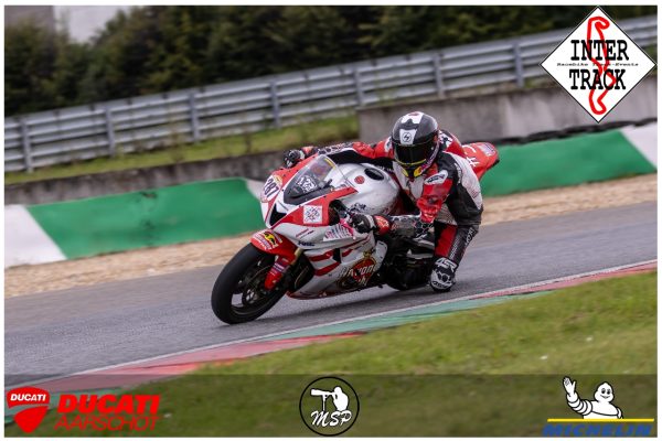 28+29/09/2024 Inter-Track at Mettet Open pitlane sessions #110