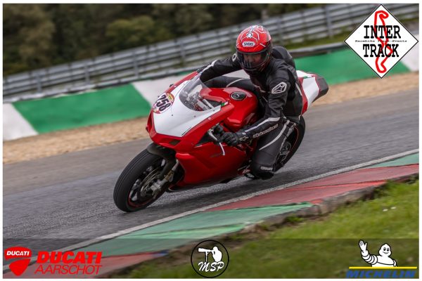 28+29/09/2024 Inter-Track at Mettet Open pitlane sessions #112