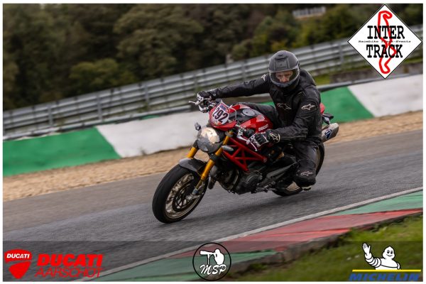 28+29/09/2024 Inter-Track at Mettet Open pitlane sessions #116