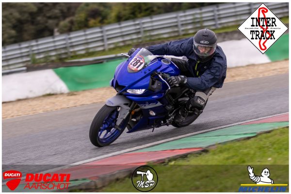 28+29/09/2024 Inter-Track at Mettet Open pitlane sessions #120