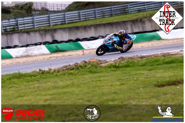 28+29/09/2024 Inter-Track at Mettet Open pitlane sessions #122