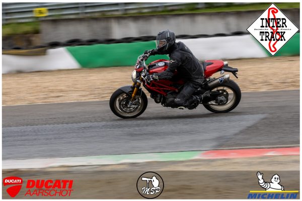 28+29/09/2024 Inter-Track at Mettet Open pitlane sessions #128
