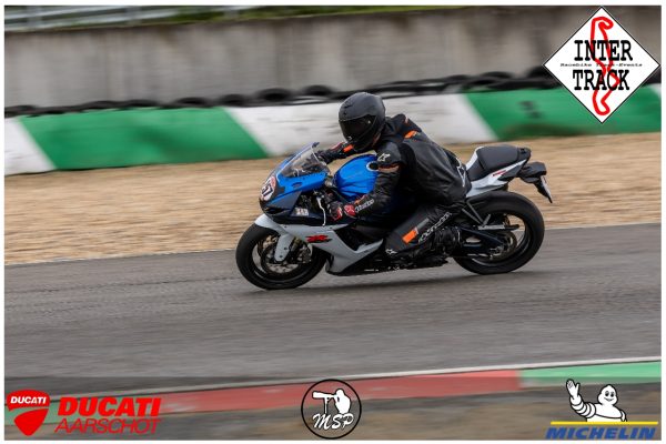 28+29/09/2024 Inter-Track at Mettet Open pitlane sessions #130