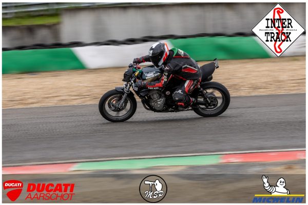 28+29/09/2024 Inter-Track at Mettet Open pitlane sessions #132