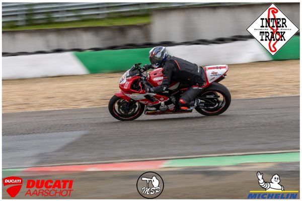 28+29/09/2024 Inter-Track at Mettet Open pitlane sessions #137