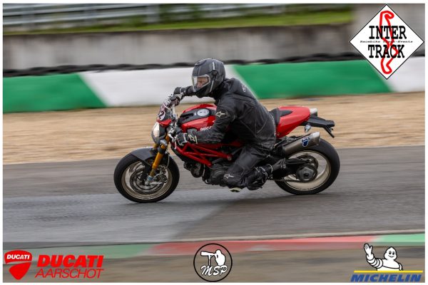28+29/09/2024 Inter-Track at Mettet Open pitlane sessions #138