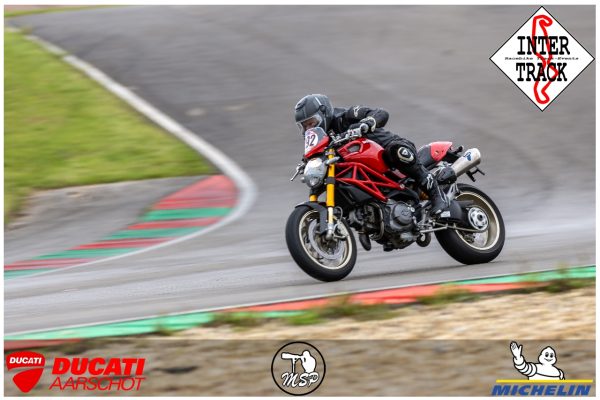 28+29/09/2024 Inter-Track at Mettet Open pitlane sessions #139