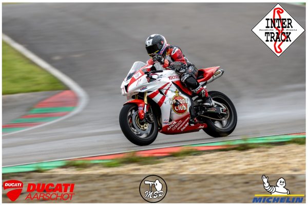 28+29/09/2024 Inter-Track at Mettet Open pitlane sessions #140