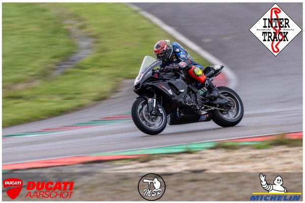 28+29/09/2024 Inter-Track at Mettet Open pitlane sessions #142