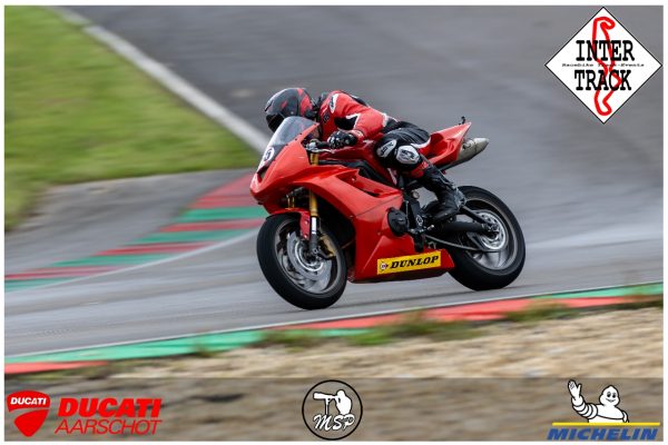 28+29/09/2024 Inter-Track at Mettet Open pitlane sessions #143