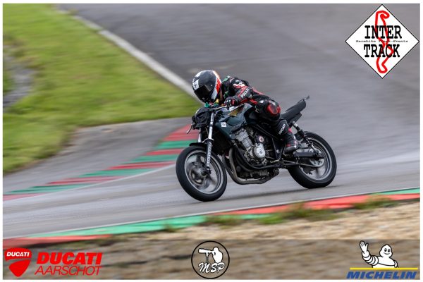 28+29/09/2024 Inter-Track at Mettet Open pitlane sessions #152