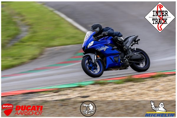 28+29/09/2024 Inter-Track at Mettet Open pitlane sessions #154