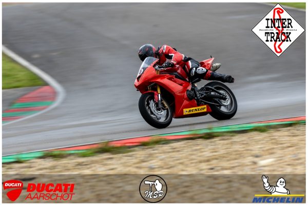 28+29/09/2024 Inter-Track at Mettet Open pitlane sessions #156