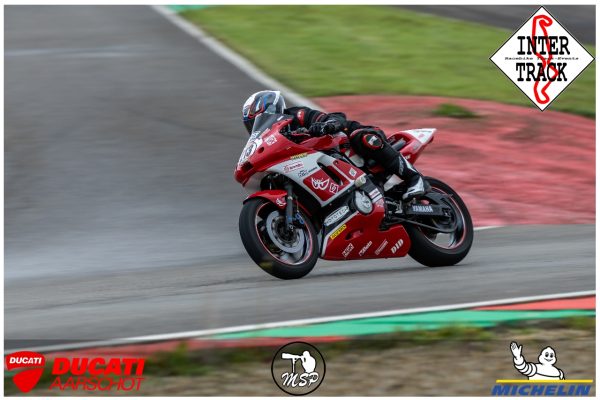 28+29/09/2024 Inter-Track at Mettet Open pitlane sessions #158