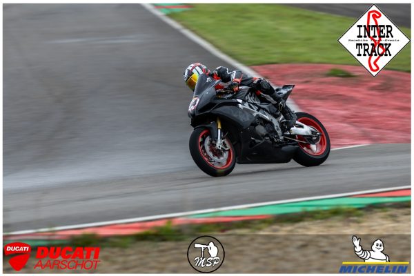 28+29/09/2024 Inter-Track at Mettet Open pitlane sessions #160