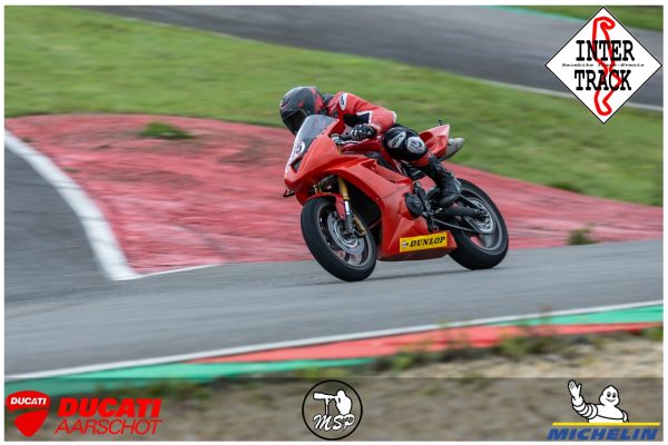 28+29/09/2024 Inter-Track at Mettet Open pitlane sessions #162