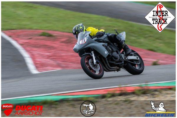 28+29/09/2024 Inter-Track at Mettet Open pitlane sessions #163
