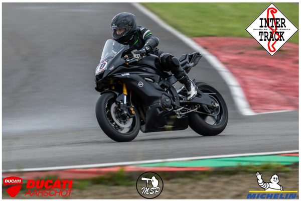 28+29/09/2024 Inter-Track at Mettet Open pitlane sessions #165