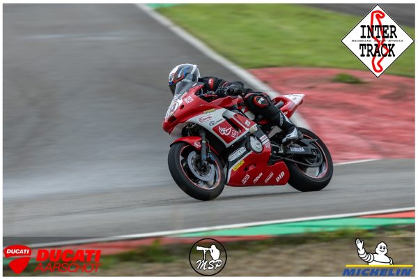 28+29/09/2024 Inter-Track at Mettet Open pitlane sessions #169