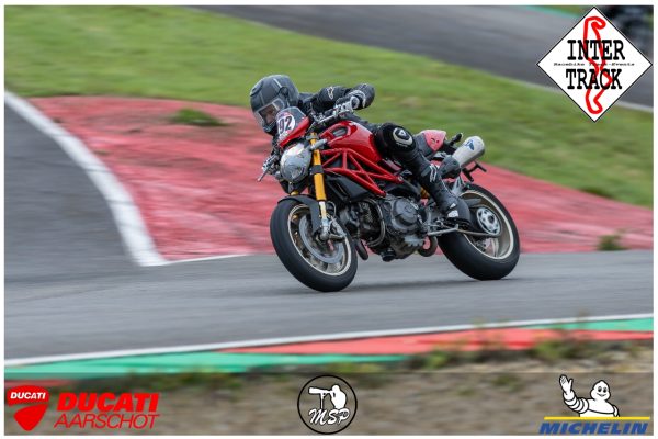 28+29/09/2024 Inter-Track at Mettet Open pitlane sessions #170
